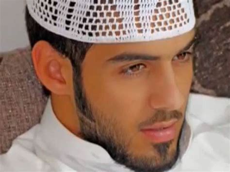 Omar borkan al gala was born on september 23, 1990. Meryem Uzerli: Omar Borkan Al Gala