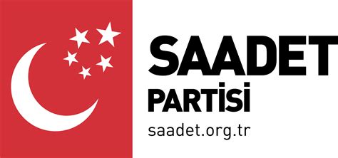 Fatih erbakan türkiye felicity party gazetesi, fatih, diğerleri, haberler png. Saadet Partisi 17 yaşında