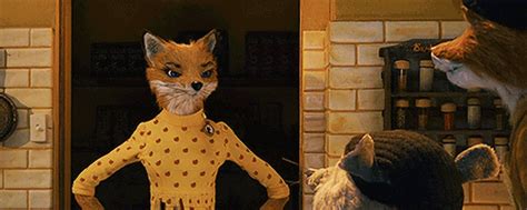Su šia įmone galite susisiekti el. film mine Meryl Streep Wes Anderson fantastic mr fox ...