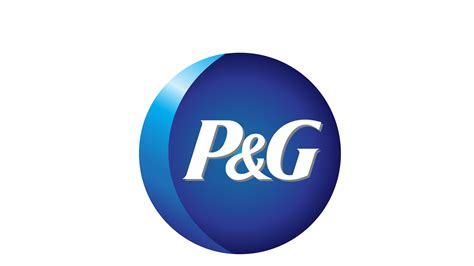 Procter And Gamble 401k Login