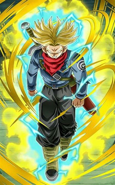 We did not find results for: Pin by Jayce Gatebell on dragon ball | Anime dragon ball super, Dragon ball artwork, Dragon ball ...