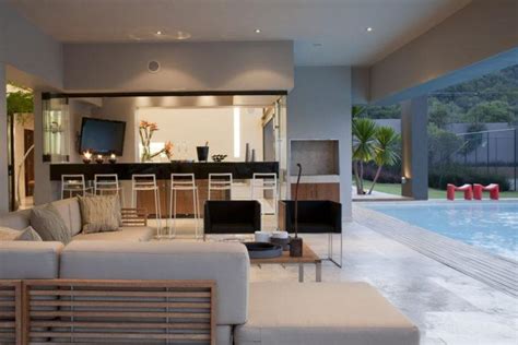 Modern Luxury Home Johannesburg Idesignarch Decoratorist 115453