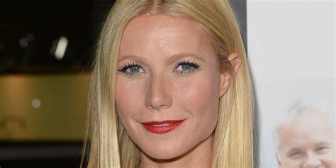 Gwyneth Paltrow Kate Bosworth And Nicole Richie In This Weeks Best And Worst Beauty Photos