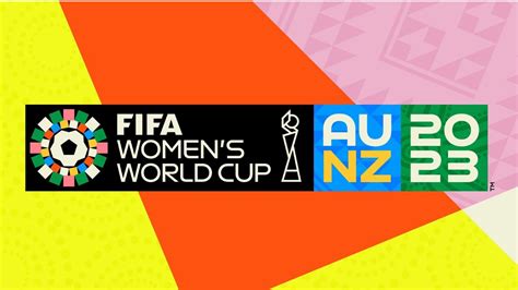 Ticket Sales For 2023 Fifa Womens World Cup To Begin On October 6 Espn