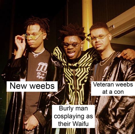 Humorrespect the drip karen (v.redd.it). Respect the drip, Karen-san : Animemes