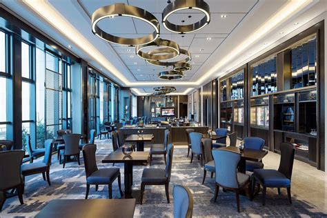 Shangri Las China World Hotel 132 ̶2̶3̶3̶ Updated 2021 Prices