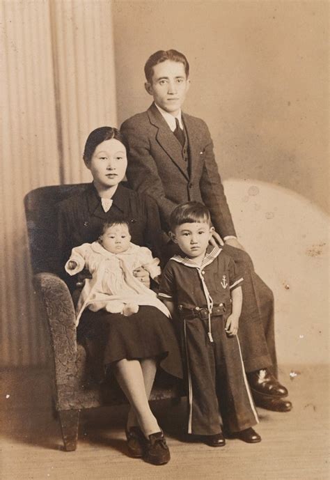 japanese american scholar reflects on impact of wwii internment camps 80 years on the mainichi