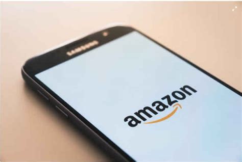 Amazon Prime Plans 2022 Subscription Price And Benefits Digit