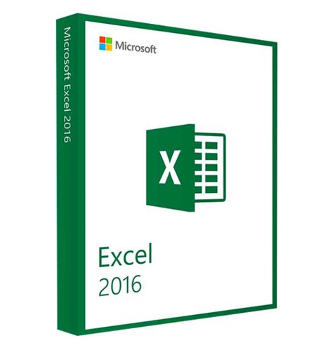 Microsoft Excel 2016 Product Key Mr Key Shop