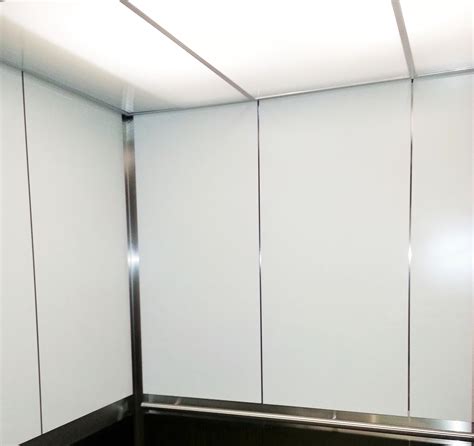 Elevator Ceilings And Lighting Prestige Elevator Interiors
