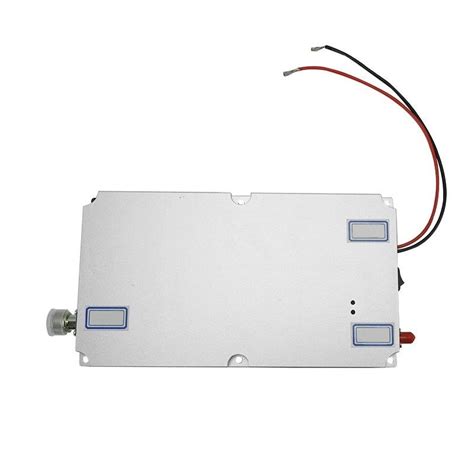 Find reliable drone jammer to protect business property at alibaba.com. Customized DIY Parts for Drone signal jammer