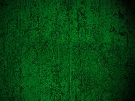 67 Green Background Images Wallpapersafari