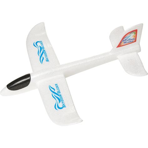 Thin Air Aero Glider 14 Save 22