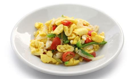 In alphabetical ordera national dish is any country's culinary, and to a large extent. National Dish of Jamaica - Ackee and Saltfish