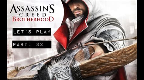 Assassin S Creed Brotherhood Dlc The Da Vinci Disappearance Single My