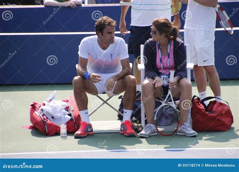 Roger Federer Wife Stock Photos Free And Royalty Free Stock Photos From