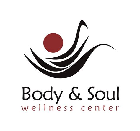 Body And Soul Wellness Center