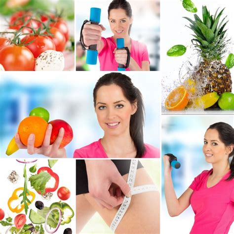 10 Consejos Para Mejorar Hábitos Alimentarios Y Cuidar De Nuestra Salud