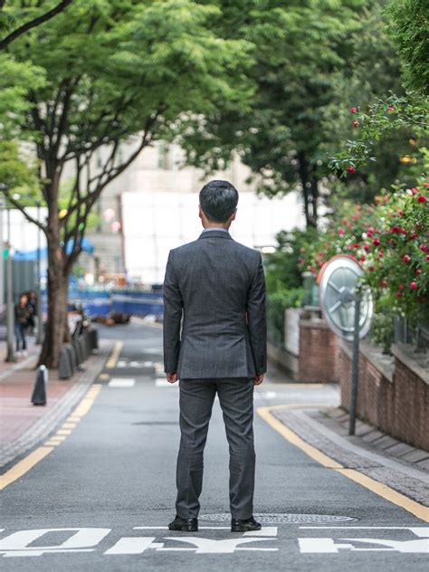A New Generation Of North Korean Defectors Is Thriving In Seoul