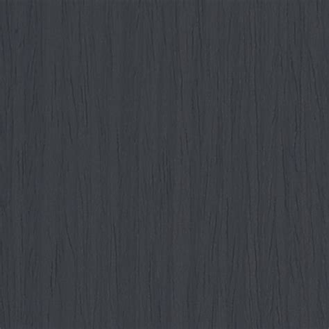 Maybe you would like to learn more about one of these? Anthracite Grey - The Must Have Colour - National Plastics ...