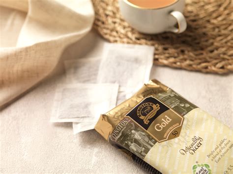 Buy Variety Of Tea Bags Online Tea Bags Tea Ringtons