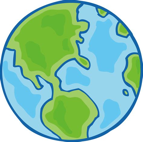 Geography Png Free Download Earth Clipart Uk Transparent Cartoon Images And Photos Finder