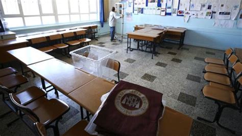 AÇIKLANDI 15 Mayıs Pazartesi okul var mı tatil mi Seçim sonrası