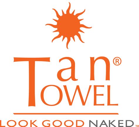 Tan Towel Archives Eden Medical Spa And Boutique