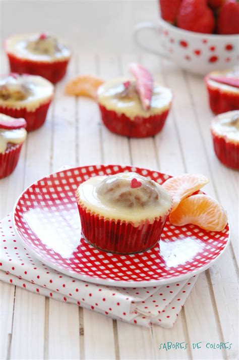 Sabores De Colores Recetas Deliciosas Para Cualquier Ocasi N