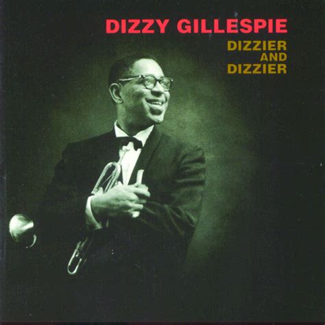 Bpm And Key For Songs By Dizzy Gillespie Tempo For Dizzy Gillespie