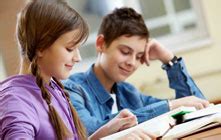Math requires a lot of practice, and after a while that practice can become rather dull and players tap the numbers and function symbols on the screen that create a formula for the result shown at the bottom of the screen. 9th Grade Curriculum and Course Information