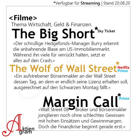 The Big Short Streaming / What's on tv & streaming what's on tv & streaming top rated shows most 