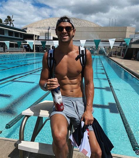 Added Vint Hot Male Swimmers Beach Photo Gay Interest Sexiz Pix