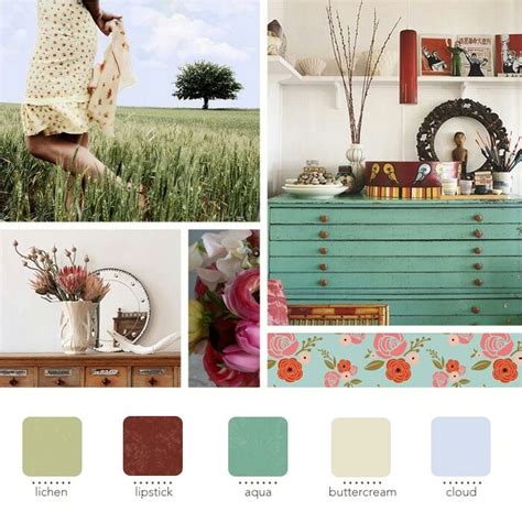 Save your favorite colors, photos, and past orders all in one place. Pin by Tiffany Tonnu on Color palletes | Color inspiration ...