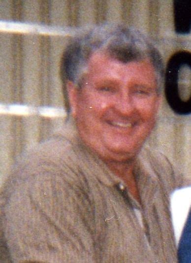 William Mckelvey Obituary Death Notice And Service Information
