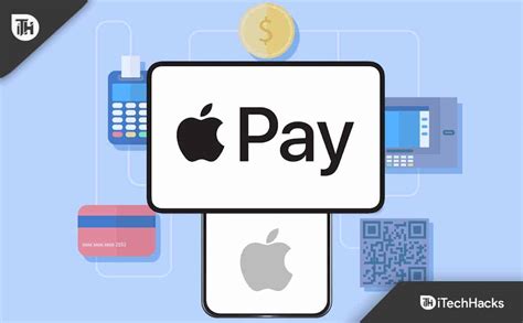 List Of Stores That Accept Apple Pay In 2024 Gas Stations Best Buy