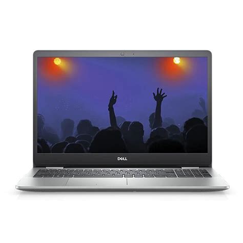 Laptop Dell Inspiron 5593 N5i5461w I5 1035g1 8gb 512gb Ssd 156