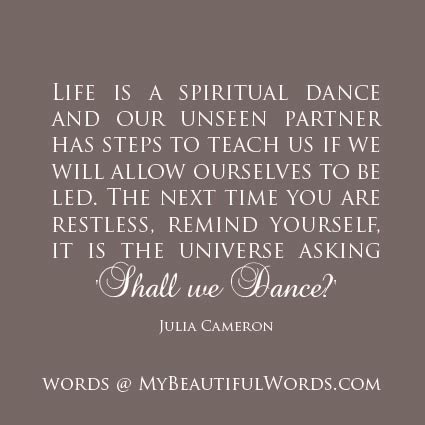 Explore our collection of motivational and famous quotes by dance partner quotes. My Beautiful Words.: Shall We Dance?