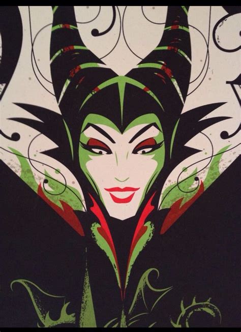 Pin By Stacey Merrill On Maleficent Disney Fan Art Disney Art Dark