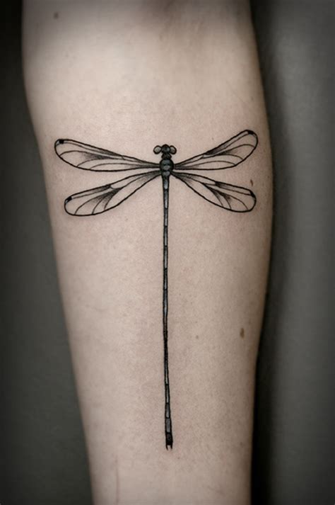50 Dragonfly Tattoo Designs Specially For Girls Yo Tattoo