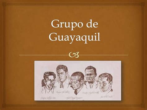 Factores Que Impulsaron A Los Autores De La Generación Del 30 A Cuest