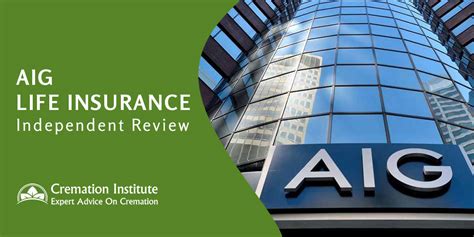 American international group, inc., more commonly known as aig, has provided a variety of insurance read the zebra's review of aig's home, condo, and car insurance options, including. AIG Life Insurance Review 2020: The Best Term & Whole Life Policies?