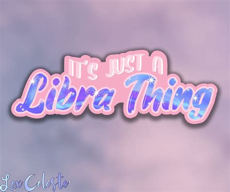 Share 58 Cute Libra Wallpapers Best In Cdgdbentre