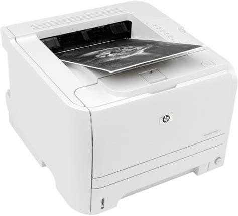 It is in printers category and is available to all software users as a free download. تعريفات طابعة HP Laserjet p2035 لويندوز xp من رابط مباشر ...