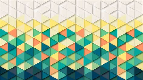 Pattern 4k Wallpapers Top Free Pattern 4k Backgrounds Wallpaperaccess