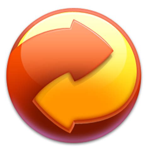 It is fast, free and easy to use. Any DVD Converter Icon | Mega Pack 1 Iconset | ncrow