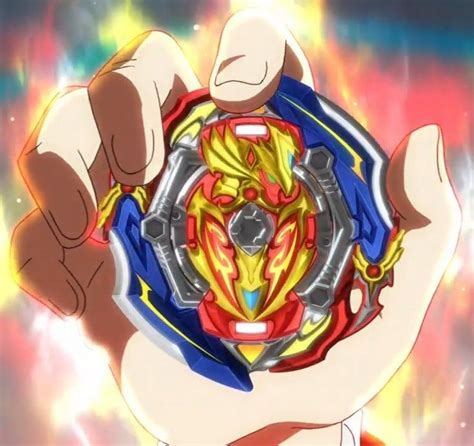 Цена 3 554 ₽ руб. Union Achilles on its power mode. | Anime, Beyblade ...