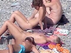 Spy Videos From Real Nudist Beaches Pornzog Free Porn Clips