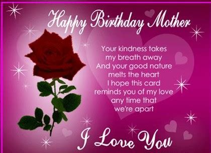 Mother quotes father quotes lovely daughter quotes. Birthday Wishes For Mom In Heaven - Wishes Choice