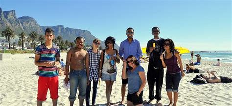 Day Tours In Cape Town South Africa Gloholiday Day Tours Cape